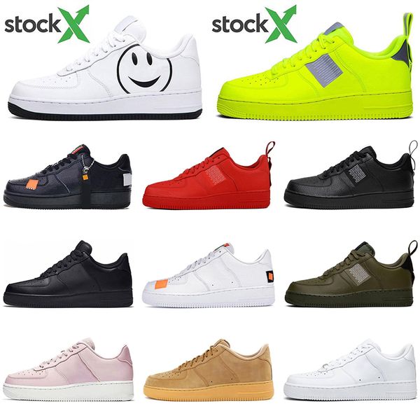 with socks new arrive high low cut dunk utility flyline 1 skateboard casual running shoes have a day total orange sneakers trainers, White;red
with socks new arrive high low cut dunk utility flyline 1 skateboard casual running shoes have a day total orange sneakers trainers, White;red