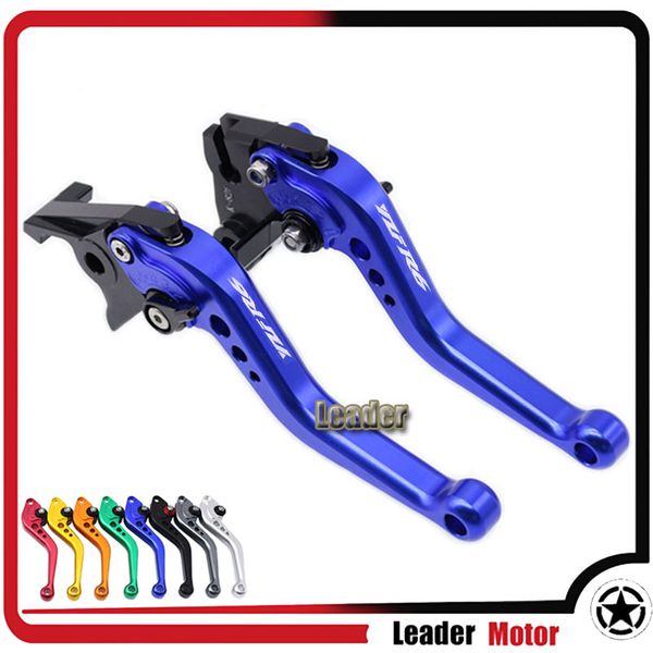 for yamaha yzf-r6 yzf r6 yzfr6 1999 2000 2001 2002 2003 2004 motorcycle accessories short brake clutch levers logo yzf-r6
for yamaha yzf-r6 yzf r6 yzfr6 1999 2000 2001 2002 2003 2004 motorcycle accessories short brake clutch levers logo yzf-r6