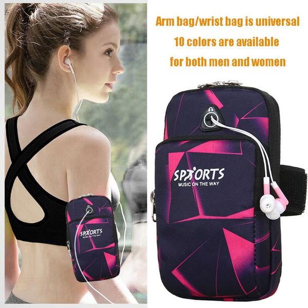 arm bag phone bag shoulder waterproof sport mobile phone arm wallet multi-functional 2020 new outdoor
arm bag phone bag shoulder waterproof sport mobile phone arm wallet multi-functional 2020 new outdoor