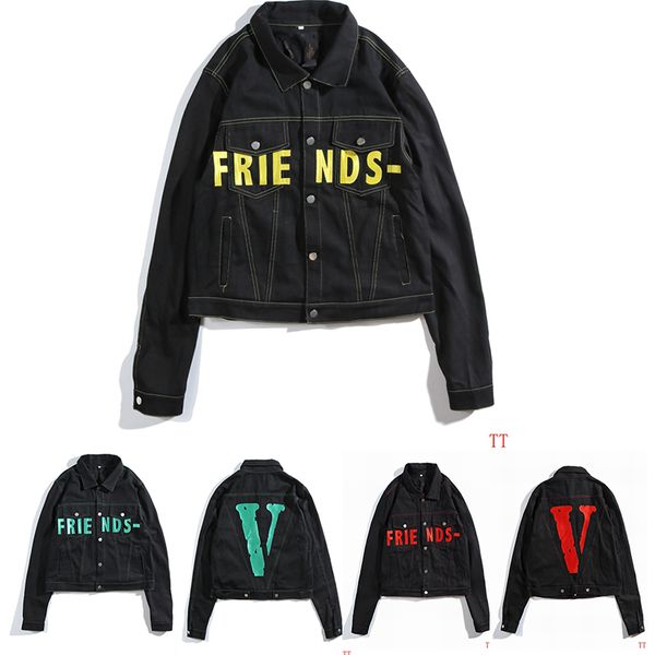 Jaquetas goose_langford
Jaquetas goose_langford