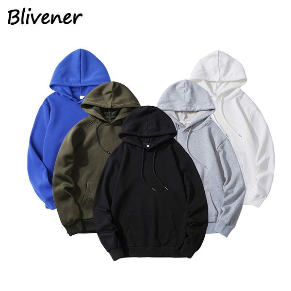 men's hoodies & sweatshirts 2021 fashion solid color quality casual autumn winter hooded pullover hip hop hoodie male, Black
men's hoodies & sweatshirts 2021 fashion solid color quality casual autumn winter hooded pullover hip hop hoodie male, Black