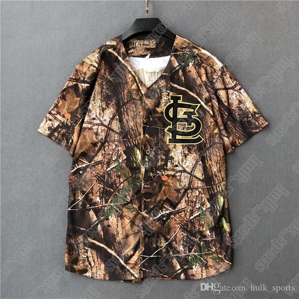 11 Baseball hicotton breathable quick drying healthy and comfortable sports short sleeve training suit to absorb sweat jerseys
11 Baseball hicotton breathable quick drying healthy and comfortable sports short sleeve training suit to absorb sweat jerseys