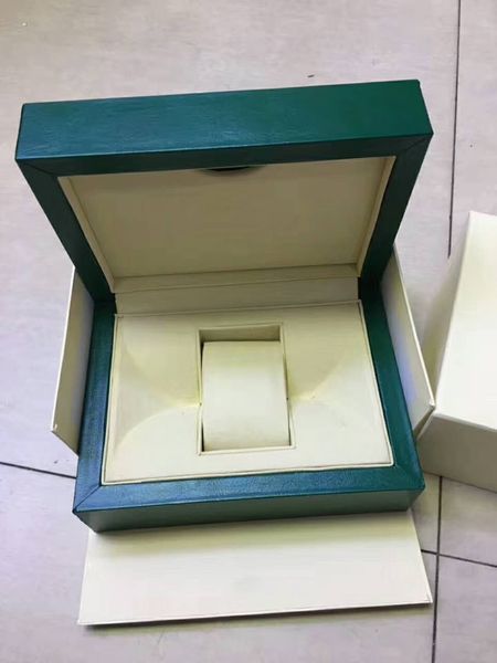 Whole ale men women green watch box for rolex orignal logo wooden box with paperwork, Black;blue
Whole ale men women green watch box for rolex orignal logo wooden box with paperwork, Black;blue