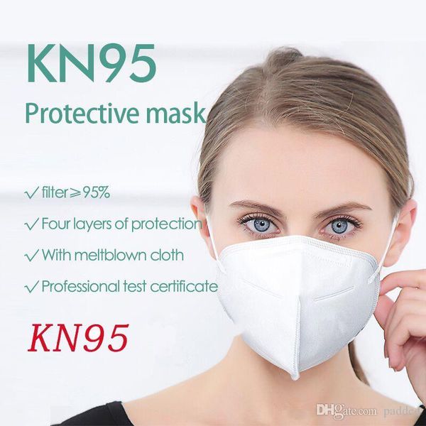 kn95 маска для лица mascherine maschera maske máscara masque fo n95 маски одноразовые маски для лица защищают здоровье вашей семьи
kn95 маска для лица mascherine maschera maske máscara masque fo n95 маски одноразовые маски для лица защищают здоровье вашей семьи