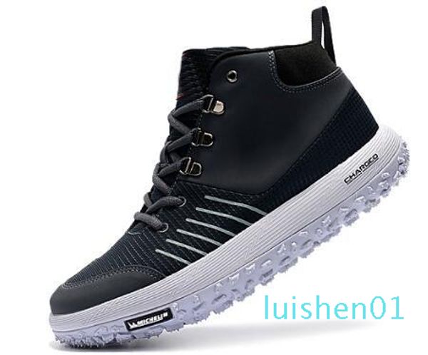 discount athletics fat tire mid hiking trainers training sneakers,casual sports running shoes,lightweight breaathable outdoor l01
discount athletics fat tire mid hiking trainers training sneakers,casual sports running shoes,lightweight breaathable outdoor l01