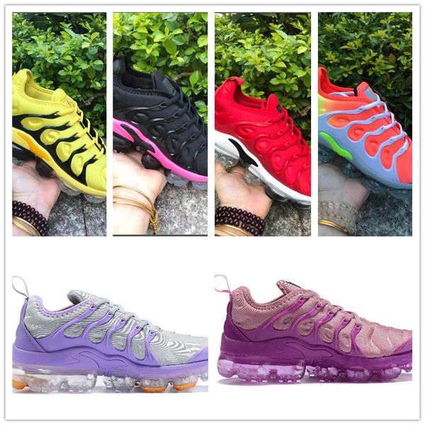 tn plus women running shoes hyper violet blue mutli yellow be true triple white black silver lady s trainers sneakers wholesale
tn plus women running shoes hyper violet blue mutli yellow be true triple white black silver lady s trainers sneakers wholesale