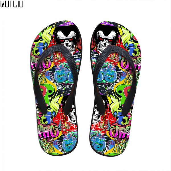 customized 3d graffiti printing fashion women casual flip flops summer flats beach slippers for ladies soft flipflops female, Black
customized 3d graffiti printing fashion women casual flip flops summer flats beach slippers for ladies soft flipflops female, Black