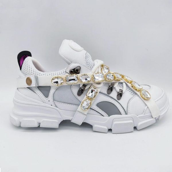 2020 подлинный flashtrek sneaker со съемными кристаллами повседневная обувь альпинизм шнуровка походные ботинки партия кроссовки размер 35, Black
2020 подлинный flashtrek sneaker со съемными кристаллами повседневная обувь альпинизм шнуровка походные ботинки партия кроссовки размер 35, Black