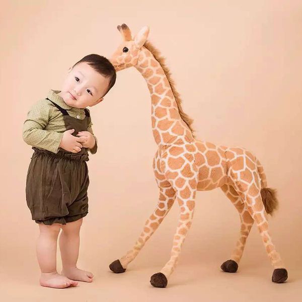 children shooting props giraffe props studio l brigade shooting location pgraphy baby pgraphy plush
children shooting props giraffe props studio l brigade shooting location pgraphy baby pgraphy plush