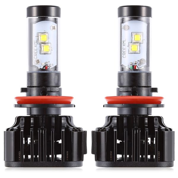 winsun paired k8 h8 / 9 / 11 80w integrated led vehicle headlight heat dissipation vibration resistance led headlights h8/9/11-6000k-a
winsun paired k8 h8 / 9 / 11 80w integrated led vehicle headlight heat dissipation vibration resistance led headlights h8/9/11-6000k-a