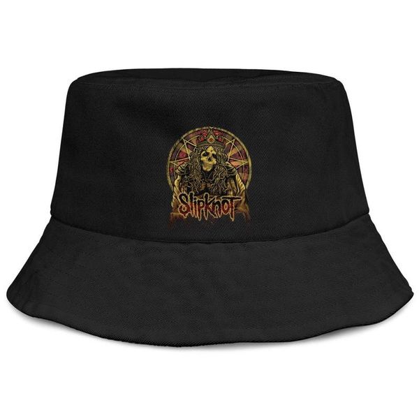 slipknot poster by aljon inertia on creativeallies black men fishing bucket sun hat cool sports cute original bucket suncap, Blue;gray
slipknot poster by aljon inertia on creativeallies black men fishing bucket sun hat cool sports cute original bucket suncap, Blue;gray