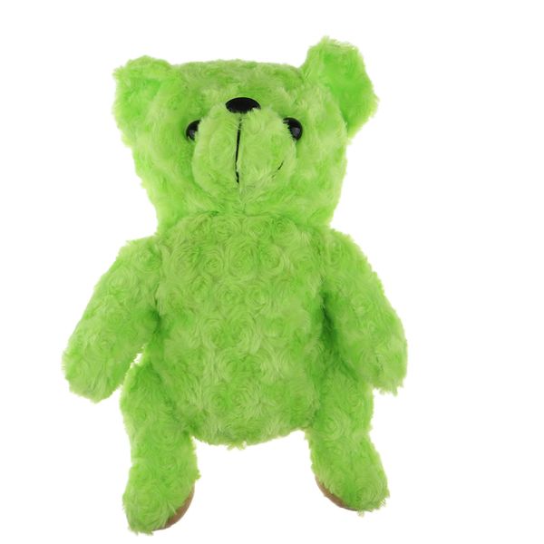 cute bear deisgn golf driver woods headcover большой плюшевые животных крышка головки замена гольф защитные аксессуары обложка
cute bear deisgn golf driver woods headcover большой плюшевые животных крышка головки замена гольф защитные аксессуары обложка