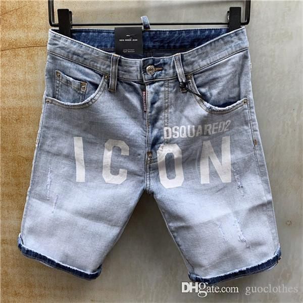 mens jeans shorts new breathable sweatpants teams classic mens shorts wear embroidered logos designer jeans ing, Blue
mens jeans shorts new breathable sweatpants teams classic mens shorts wear embroidered logos designer jeans ing, Blue