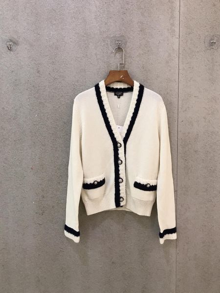 2019 new arrival knit cardigan women sweaters jackets 191125-34887*67140, White;black 
2019 new arrival knit cardigan women sweaters jackets 191125-34887*67140, White;black