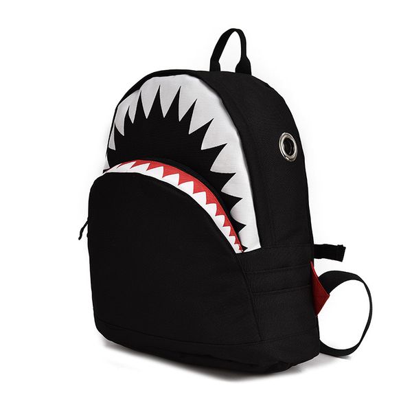 kids 3d model shark bags baby mochilas child's school bag for kindergarten boys and girls bagpack child canvas backpack mx200327
kids 3d model shark bags baby mochilas child's school bag for kindergarten boys and girls bagpack child canvas backpack mx200327