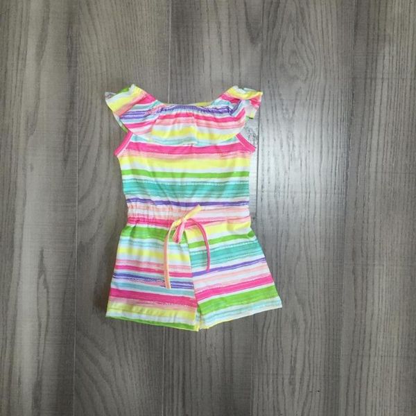 new baby girls clothes milk silk gradient ruffle summer cotton baby rainbow tank romper one-piece garment clothes sleeveless, White
new baby girls clothes milk silk gradient ruffle summer cotton baby rainbow tank romper one-piece garment clothes sleeveless, White