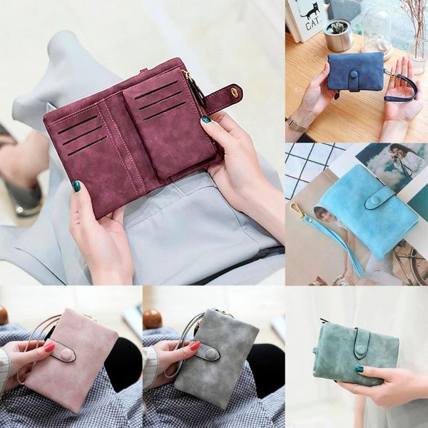 2020 women new clutch bag women purse wallet party bag envelope wedding everning handbags female small frosted coin purse
2020 women new clutch bag women purse wallet party bag envelope wedding everning handbags female small frosted coin purse