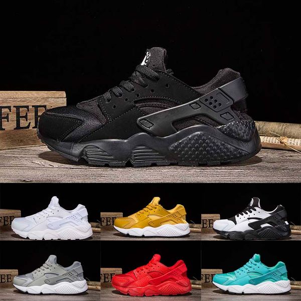 new huarache men women running shoes trainers sports shoes huaraches sneakers size:36-45
new huarache men women running shoes trainers sports shoes huaraches sneakers size:36-45