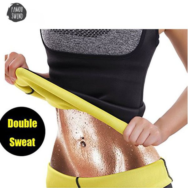 beauty lover body shapers corset neoprene sweat belt slimming waist shaper waist trainer slim underwear faja body shaper, Black;white
beauty lover body shapers corset neoprene sweat belt slimming waist shaper waist trainer slim underwear faja body shaper, Black;white