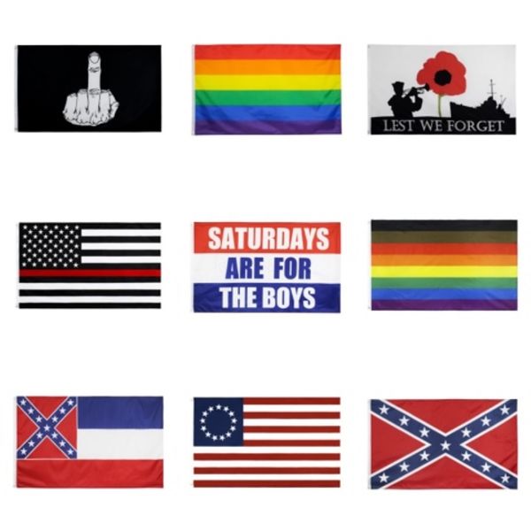 3x5ft donald trump keep america again 2020 flag 100% polyester digital printing custom flags and banners#302
3x5ft donald trump keep america again 2020 flag 100% polyester digital printing custom flags and banners#302