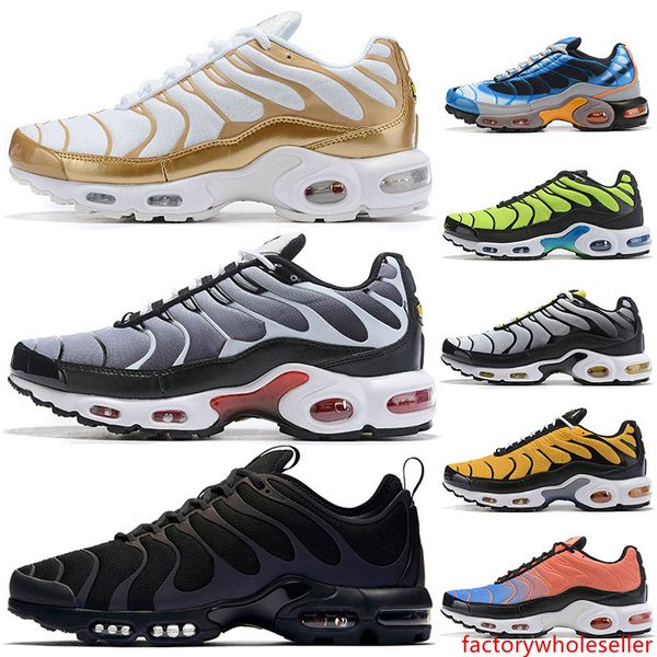 самые продаваемые кроссовки для мужчин plus tn se ultra oreo gold tartan greedy total crimson tn plus мужские кроссовки кроссовки nik
самые продаваемые кроссовки для мужчин plus tn se ultra oreo gold tartan greedy total crimson tn plus мужские кроссовки кроссовки nik