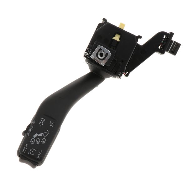 steering column switch turn signal switch cruise control for skoda for
steering column switch turn signal switch cruise control for skoda for