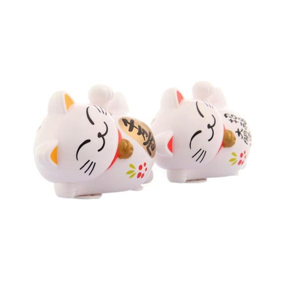 lucky cat sleeping lazy cat solar car decoration car interior cute display decoration accessories
lucky cat sleeping lazy cat solar car decoration car interior cute display decoration accessories