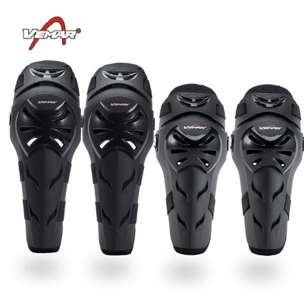 motorcycle rider protective bike riding protector windproof anti-fall knee brace elbow leggings riding equipment
motorcycle rider protective bike riding protector windproof anti-fall knee brace elbow leggings riding equipment