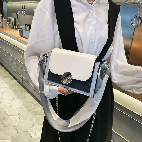 women bag tote handbags messenger-bag female purse metal-decor crossbody shoulder lady women bag
women bag tote handbags messenger-bag female purse metal-decor crossbody shoulder lady women bag