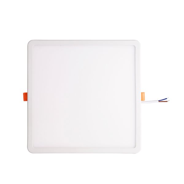 20w led panel lights natural white bedroom livingroom kitchen ransturant indoor lighting fixture led lamp for decoration
20w led panel lights natural white bedroom livingroom kitchen ransturant indoor lighting fixture led lamp for decoration