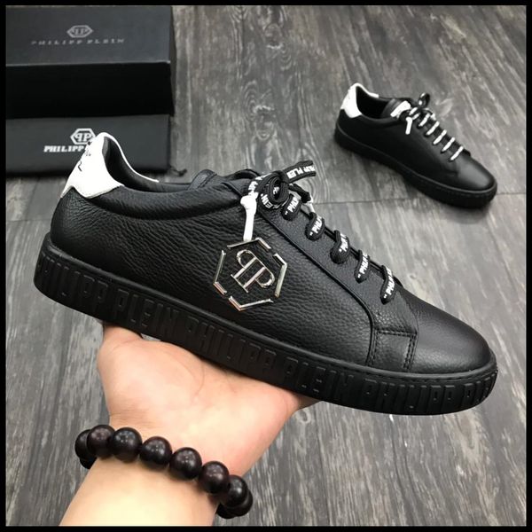 2019gw spring and autumn men s casual sports shoes high-belt travel sneakers, with micro-standard, with the original box fast delivery
2019gw spring and autumn men s casual sports shoes high-belt travel sneakers, with micro-standard, with the original box fast delivery