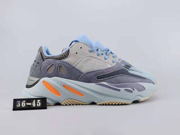 with box)700 carbon blue sneaker men women fashion kanye west carbon blue sports running shoes
with box)700 carbon blue sneaker men women fashion kanye west carbon blue sports running shoes