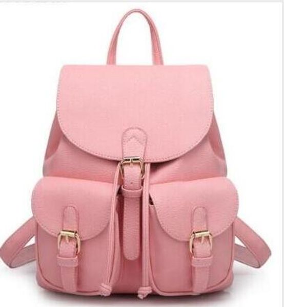 luxury europe discovery brand women backpack men bag famous designers handbags canvas men backpack women travel bag backpack
luxury europe discovery brand women backpack men bag famous designers handbags canvas men backpack women travel bag backpack