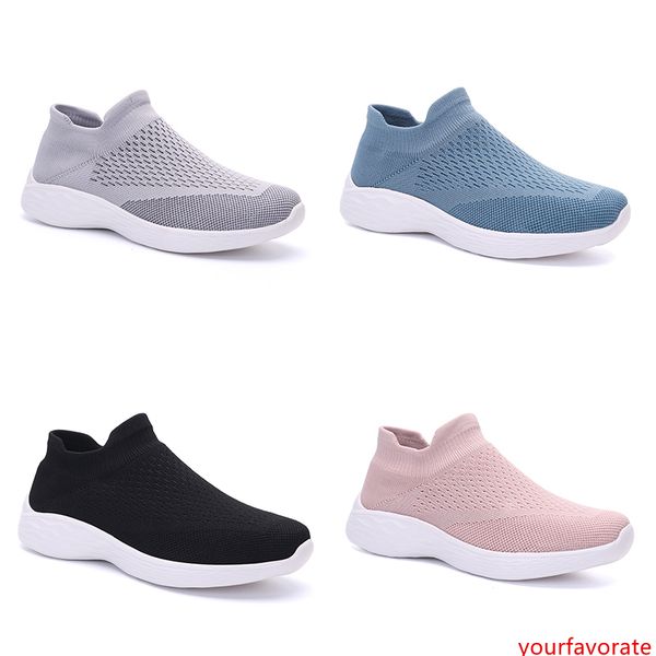 black blue pink grey girl women running shoes soft simple kind3 jogging brand low cut fashion designer trainers sports sneakers 39-44
black blue pink grey girl women running shoes soft simple kind3 jogging brand low cut fashion designer trainers sports sneakers 39-44