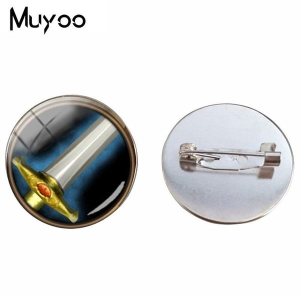 2019 new wow logo brooches world of wacraft symbol brooch silver glass dome jewelry handmade pin high quality, Gray
2019 new wow logo brooches world of wacraft symbol brooch silver glass dome jewelry handmade pin high quality, Gray