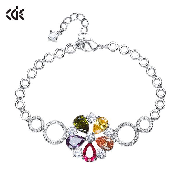 wedding party beaded pearl gift woman lady diamond jewelry bracelets for bride acting initiation graduation cde-1360, Golden;silver
wedding party beaded pearl gift woman lady diamond jewelry bracelets for bride acting initiation graduation cde-1360, Golden;silver