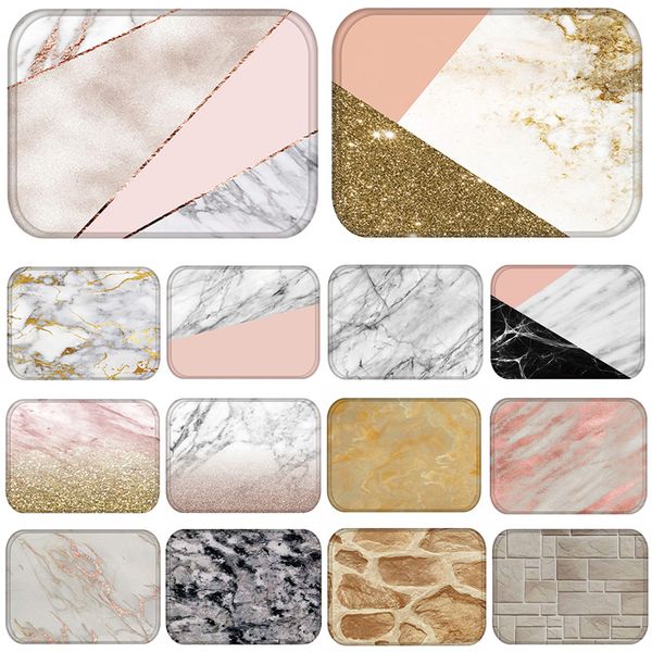 1pcs 40*60cm stripe marble pink pattern anti-slip suede carpet door mat doormat indoor kitchen living room floor mat rug 48196
1pcs 40*60cm stripe marble pink pattern anti-slip suede carpet door mat doormat indoor kitchen living room floor mat rug 48196