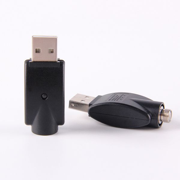 Эго USB зарядное устройство кабель СЕ3 о Пен буд аккумулятор Vape ручка беспроводное зарядное устройство 510 нить evod видение Spinner 2 батареи для подогрева аксессуары
Эго USB зарядное устройство кабель СЕ3 о Пен буд аккумулятор Vape ручка беспроводное зарядное устройство 510 нить evod видение Spinner 2 батареи для подогрева аксессуары