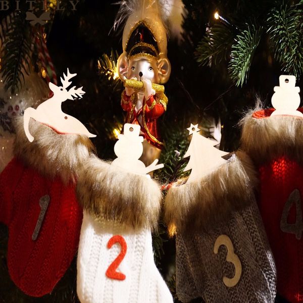 10pcs christmas ornaments christmas tree elk snowman pendants drop decoration for home decoracion ship
10pcs christmas ornaments christmas tree elk snowman pendants drop decoration for home decoracion ship