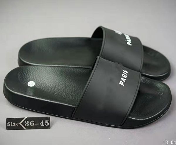 2020men women sandals designer shoes luxury slide summer fashion wide flat slippery sandals slipper flip flop with box size 36-46, Black
2020men women sandals designer shoes luxury slide summer fashion wide flat slippery sandals slipper flip flop with box size 36-46, Black