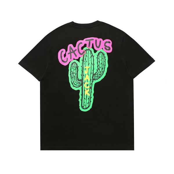 2020 ins summer american travis scott jacques webster cactus tee skateboard mens designer t shirt women street casual tshirt t01, White;black
2020 ins summer american travis scott jacques webster cactus tee skateboard mens designer t shirt women street casual tshirt t01, White;black