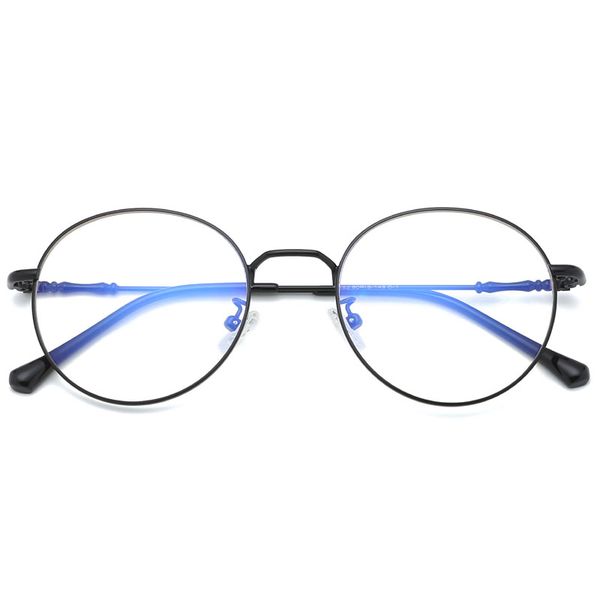computer protection glasses anti-blue protective glasses to protect men's and women's mobile phone / computer / game / effective a, White;black
computer protection glasses anti-blue protective glasses to protect men's and women's mobile phone / computer / game / effective a, White;black