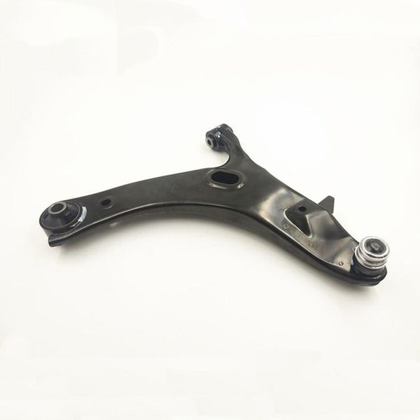 brend new 1pc front right lower control arm ball joint set for 09 10 11 12 subaru forester 20202sc000
brend new 1pc front right lower control arm ball joint set for 09 10 11 12 subaru forester 20202sc000