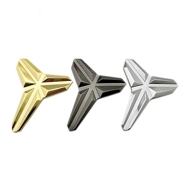 car stickers basketball logo 3d metal personality car tail marker motorcycle jeep car styling accessories
car stickers basketball logo 3d metal personality car tail marker motorcycle jeep car styling accessories