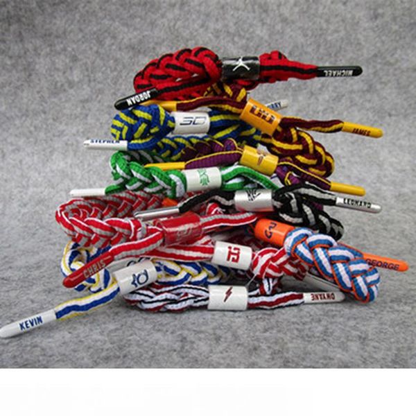 бакеболна звезда плеенй плеенй бѬале поѬивнй кѬђжевной бѬале бѬа
бакеболна звезда плеенй плеенй бѬале поѬивнй кѬђжевной бѬале бѬа