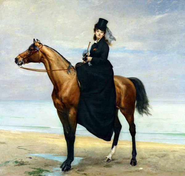 carolus-duran конный портрет мадемуазель круазетт главная стены искусства ручная роспись маслом на холсте wall art холст картины 190827
carolus-duran конный портрет мадемуазель круазетт главная стены искусства ручная роспись маслом на холсте wall art холст картины 190827
