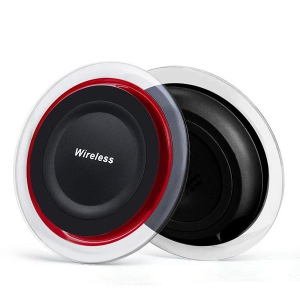 1pcs case for iphone 11 8 xs max 5w fast wireless charger qi quick charging wireless charger samsung galaxy fold s10 s10+ s10e note9 led
1pcs case for iphone 11 8 xs max 5w fast wireless charger qi quick charging wireless charger samsung galaxy fold s10 s10+ s10e note9 led