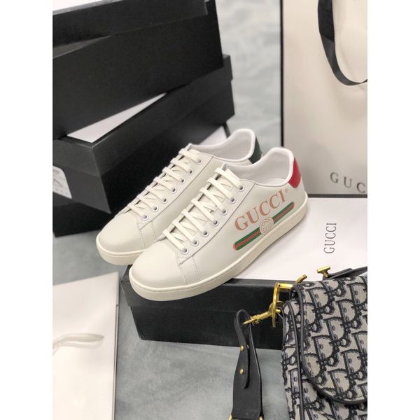 original box fashion men's shoes women luxury design sneakers men's casual little bee shoes stripe size 35-45dhl free
original box fashion men's shoes women luxury design sneakers men's casual little bee shoes stripe size 35-45dhl free