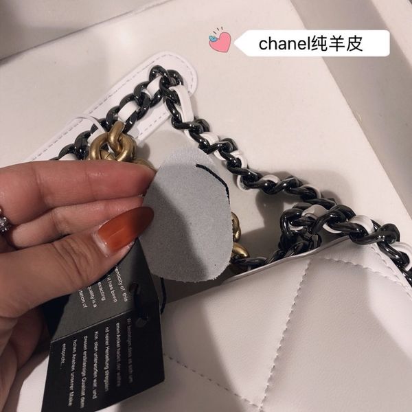 recommend rushed 2020 new wholesale fall beautiful handsome designer fashion bags ladies handbags handbags 748c, Black
recommend rushed 2020 new wholesale fall beautiful handsome designer fashion bags ladies handbags handbags 748c, Black