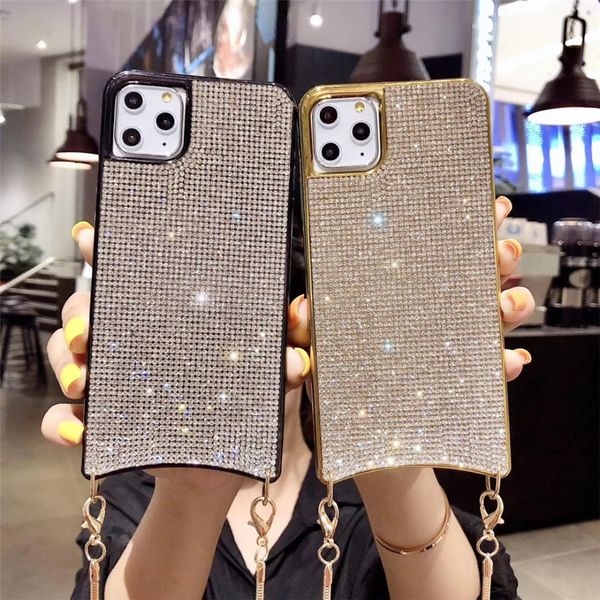 алмазный crossbody дизайнер телефон случае для iphone 11 про макс случае хз макс хг х 6 8 7 plus коке iphone 11 крышки iphone с длинным реме
алмазный crossbody дизайнер телефон случае для iphone 11 про макс случае хз макс хг х 6 8 7 plus коке iphone 11 крышки iphone с длинным реме